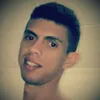 laerciolima529