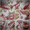 laiba_nazar0