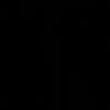 tti5r