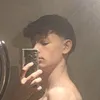 tony_lrc2