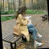 rhoo_ma
