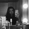 livhowlettx
