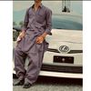 malak_0331