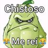 chistoso.me._rei