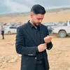 98.akram