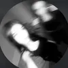 olivia.staa