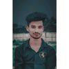 ariyan_salam_07