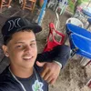 kaiky_lima01