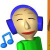 sonicnmariofan1993