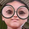 _im.yneves1