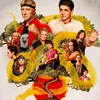cobrakai.ismylife