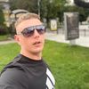jekich789