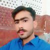 muhammadirfansial514