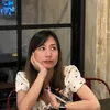aileaxxi