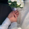 wisalsalih3