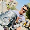 alifesko50