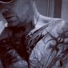silver_inked