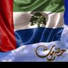 user25560540834321764