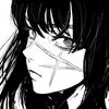 dyonism_