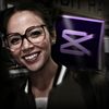 zeebraedix