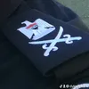 dylqanif6jcx