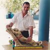 afifchahed