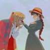 _kalia_13_