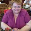 user1620230711613