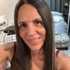 brandycefalo