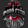 themayorcobbcity