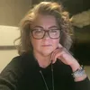 elizaklodzinska74