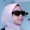 gista.offi2