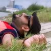 nurhossanrifat