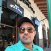 alejandrolopezjrz
