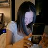kdramaicinyasiyomusuz