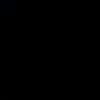 kundyz5625