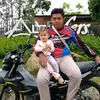 markalgones1