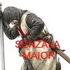 senzalalembankosi