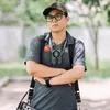 anhthoanhsony1996