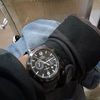 fan.s251116