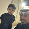 بن حمد •~