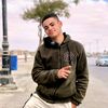 user80170438810313