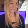 dianesemple709
