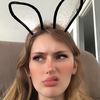 maria.eugenia.sousa