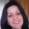 enelide8