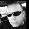 hector_hernandez1986