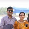 surendrakarki6