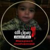 lassadnouira700gmail.com