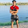 youssef__455