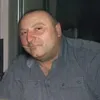 bojan_p07